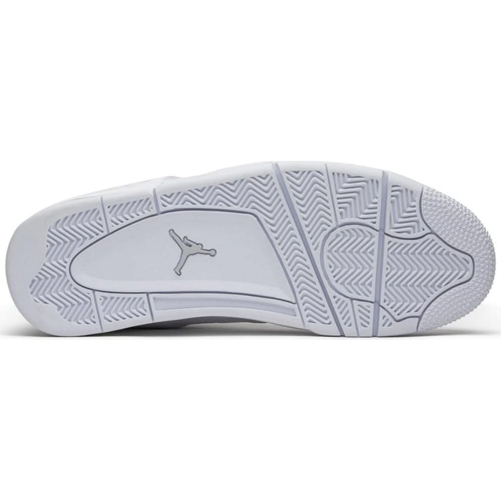 Air Jordan 4 Retro 'Pure Money' - Copva