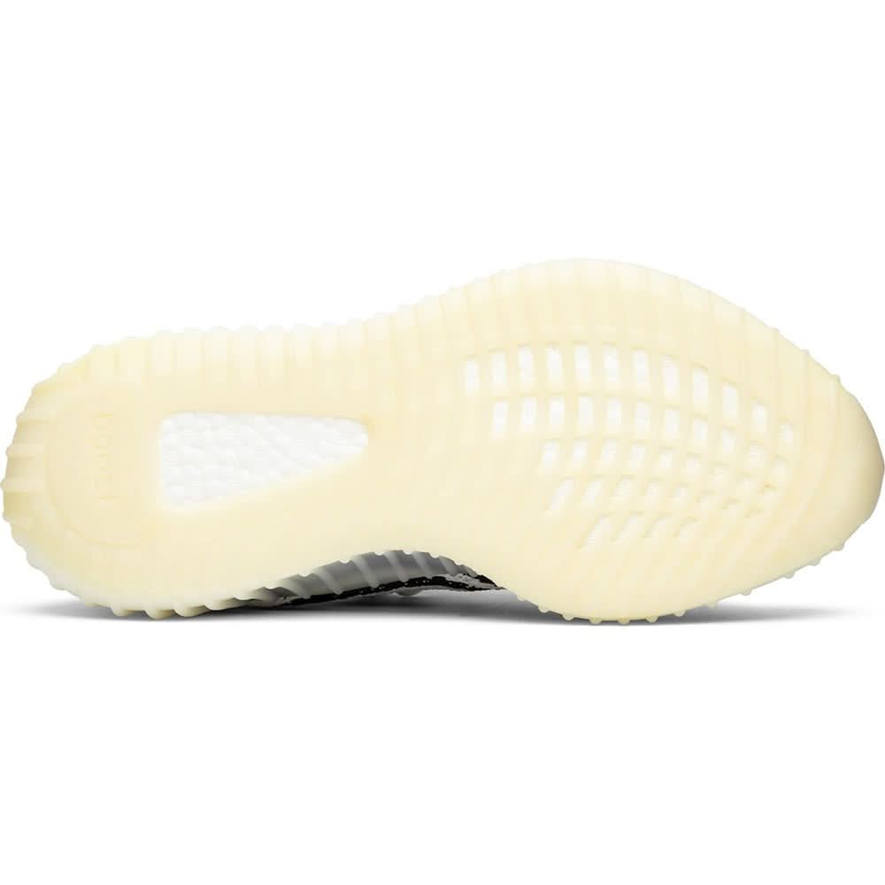Yeezy Boost 350 V2 "Zebra" - Copva