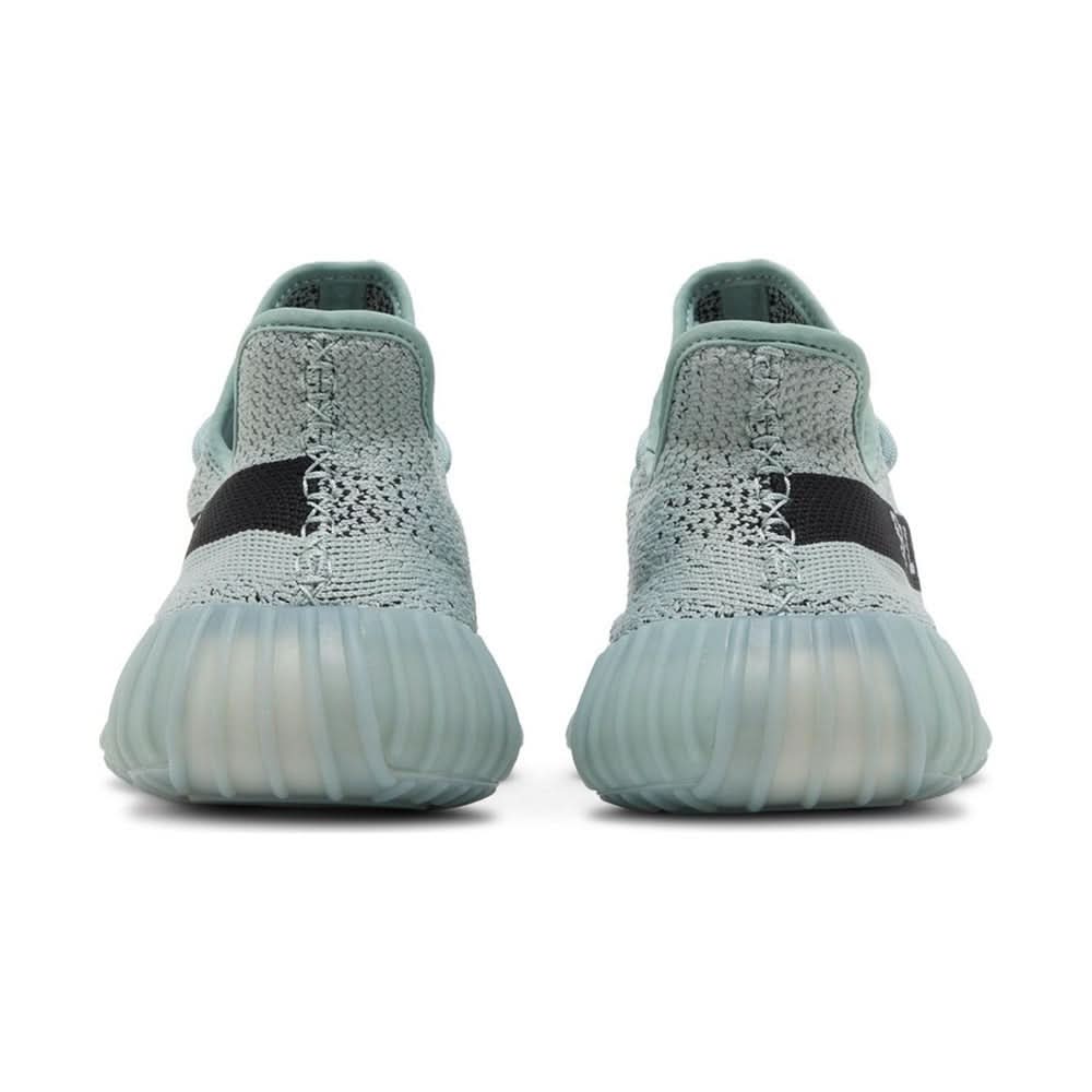 Yeezy Boost 350 V2 'Salt' - Copva