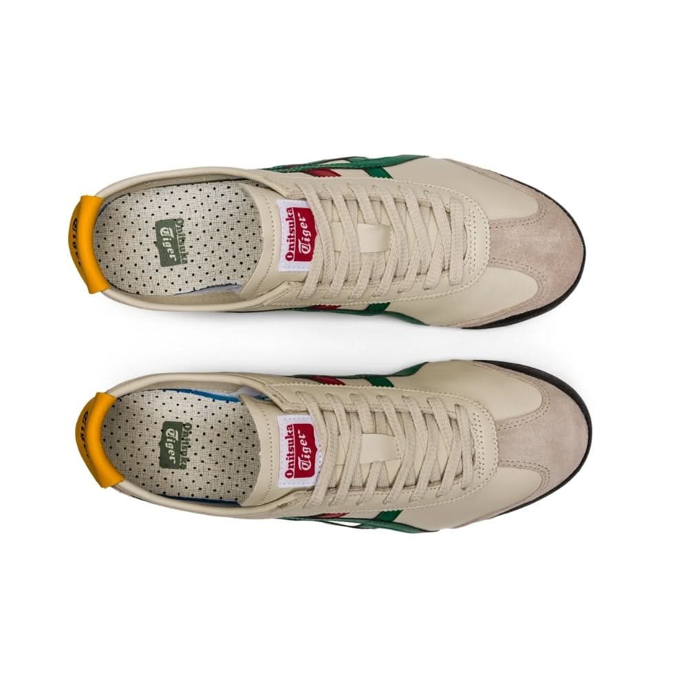 Asics Mexico 66 'Birch Green' 2023