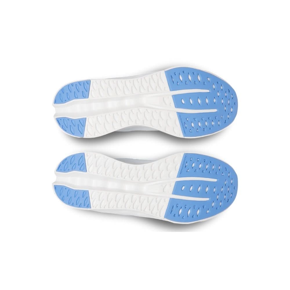 On Cloudsurfer 'Heather | White' - Copva