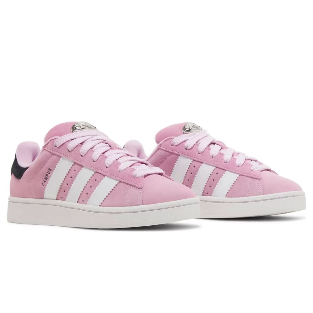 Adidas Campus 00s 'Bliss Lilac Black' - Copva