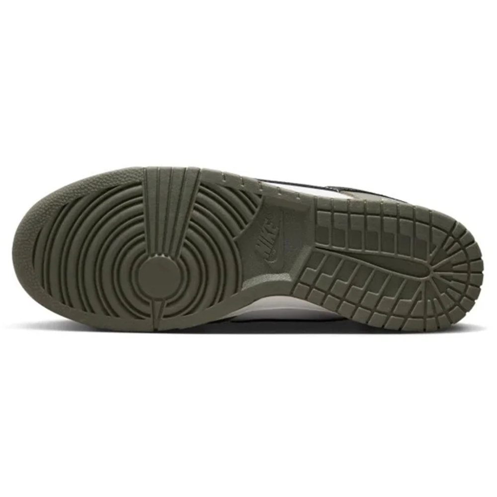 NBA x Nike Dunk Low 'Paris Game 2024'