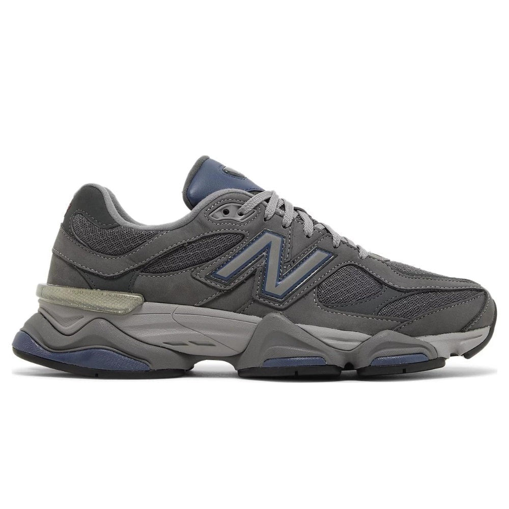 New Balance 9060 'Castlerock' - Copva