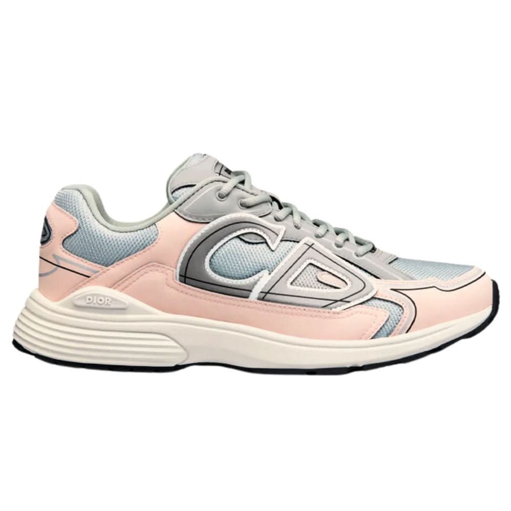Dior B30 'Grey Light Pink' - Copva