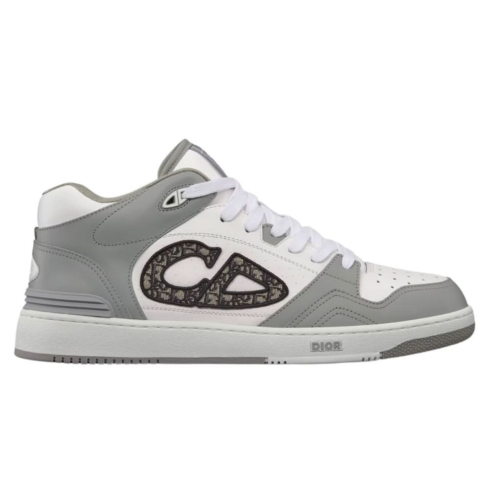 Dior B57 'Gray White ' - Copva