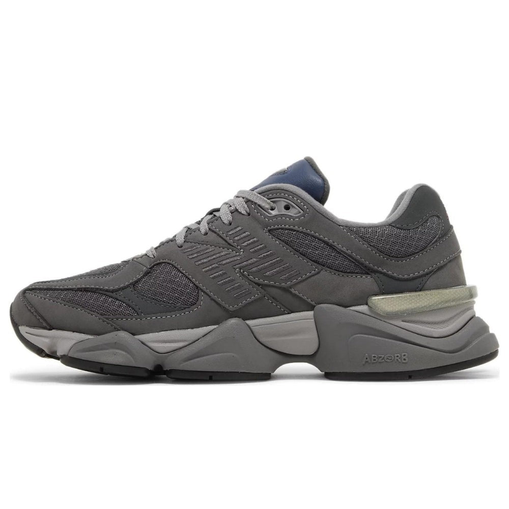 New Balance 9060 'Castlerock' - Copva