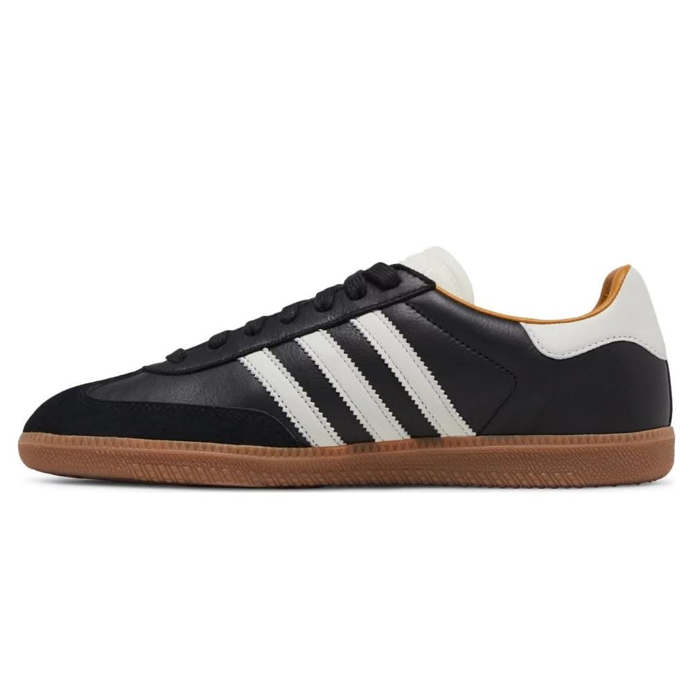 adidas JJJJound x Samba OG 'Black'