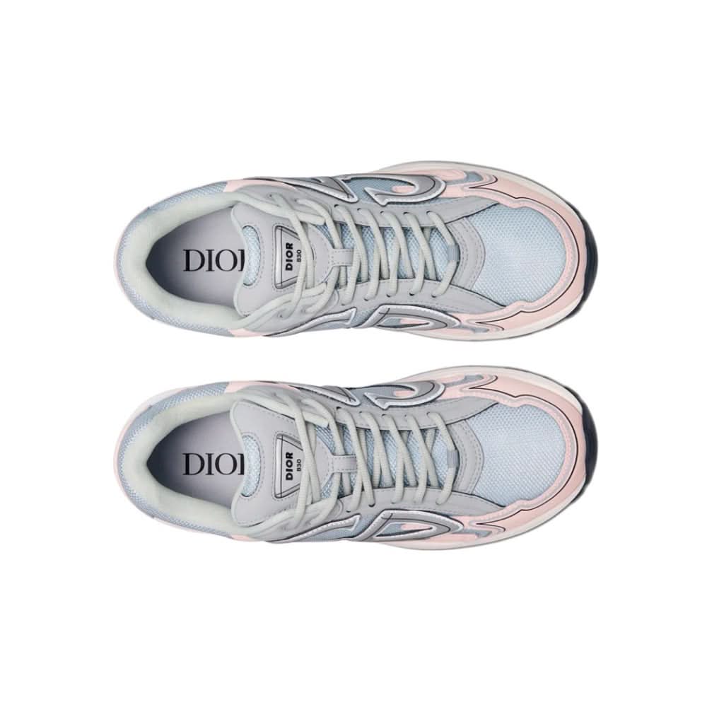 Dior B30 'Grey Light Pink' - Copva