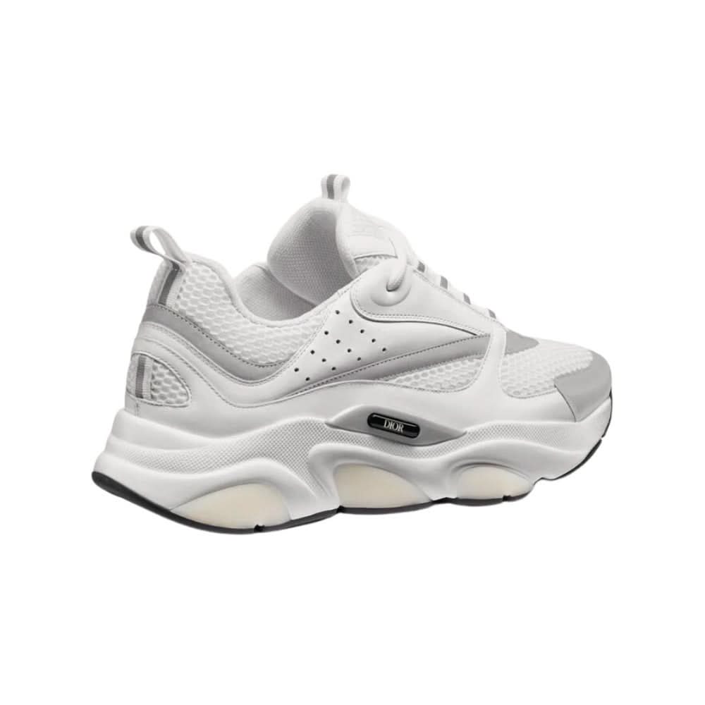 Dior B22 'White Grey' - Copva
