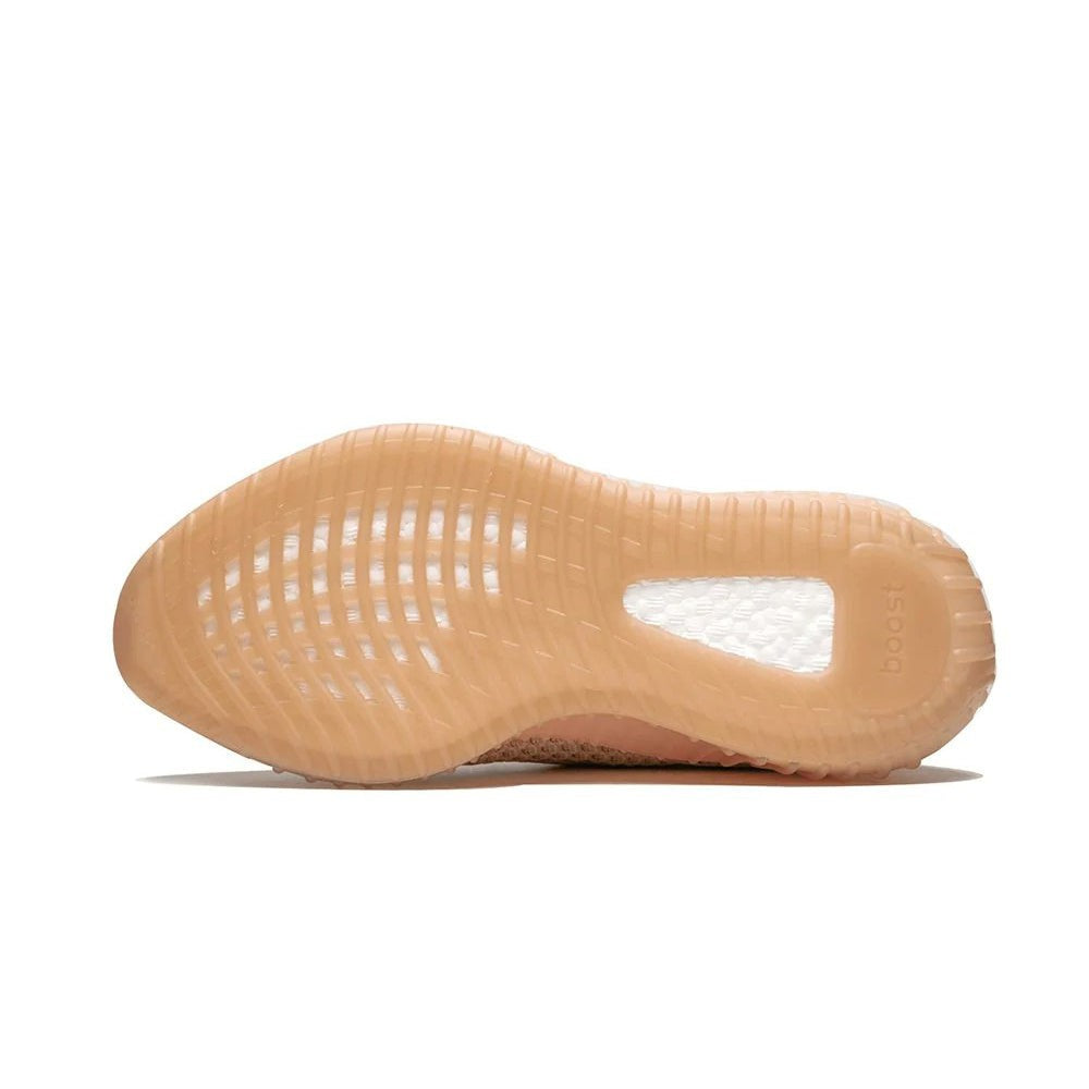 Yeezy Boost 350 V2 ''Clay'' - Copva