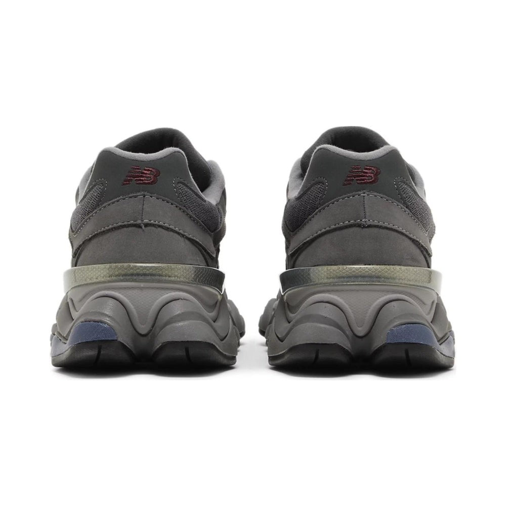 New Balance 9060 'Castlerock' - Copva
