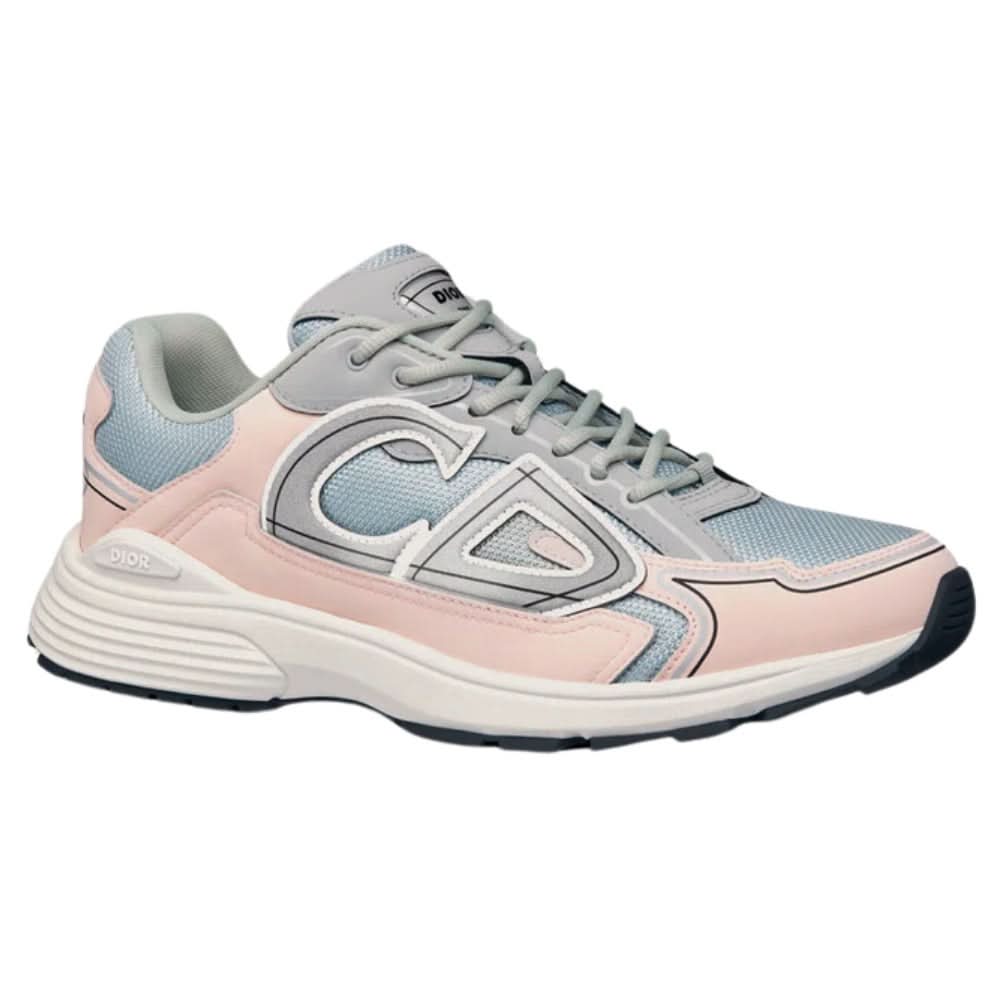 Dior B30 'Grey Light Pink' - Copva