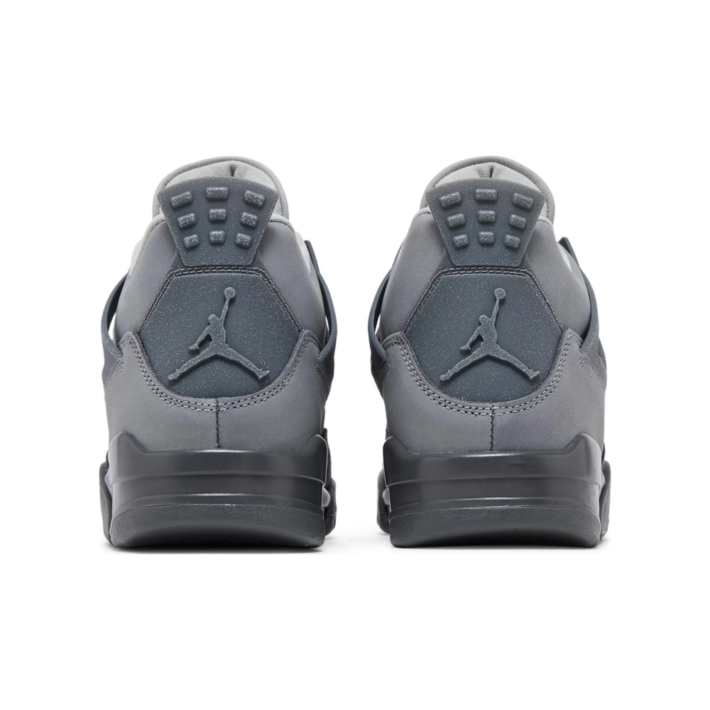 Nike Air Jordan 4 Retro SE 'Wet Cement'