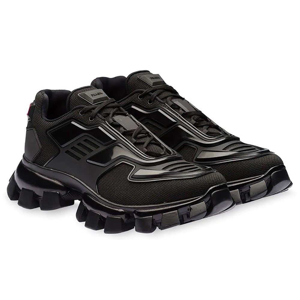 Prada Cloudbust Thunder - Copva