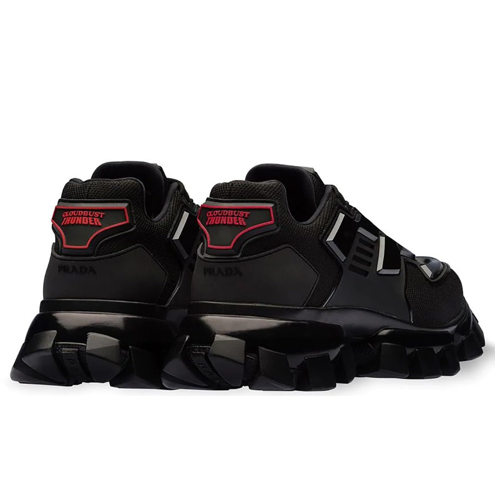 Prada Cloudbust Thunder - Copva