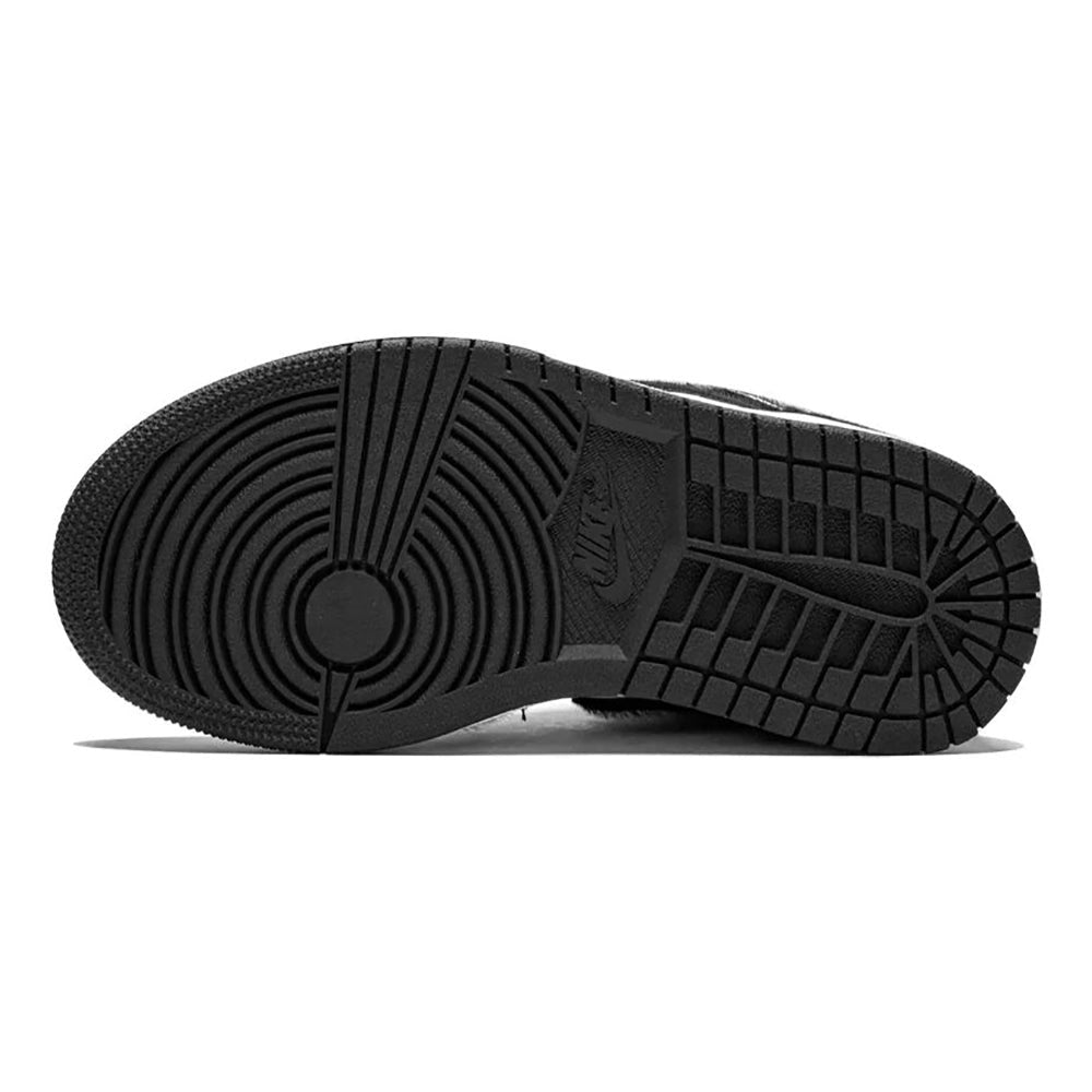 Air Jordan 1 High OG twist - Copva