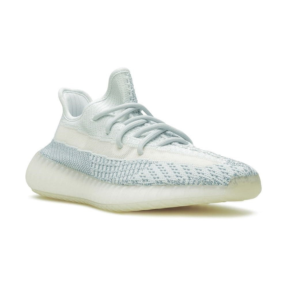 Yeezy Boost 350 V2 "Cloud White" - Copva