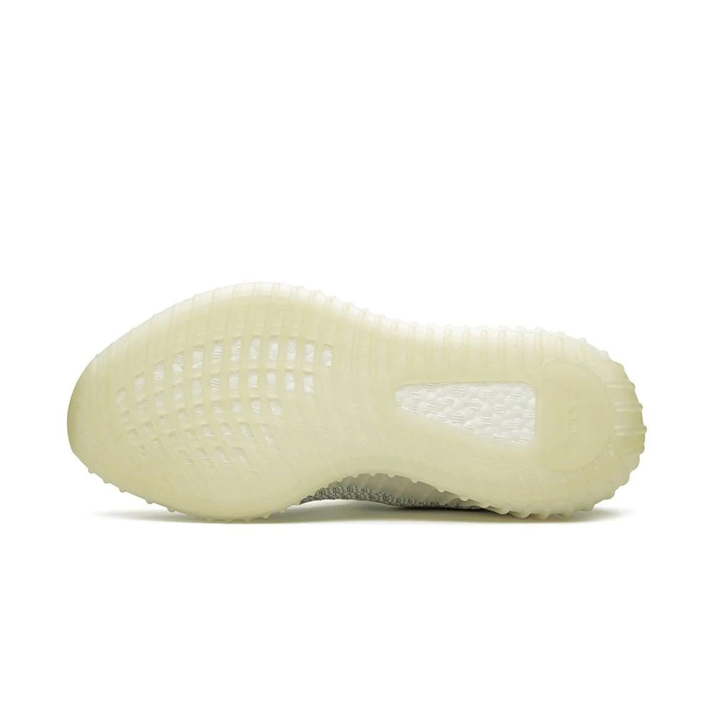 Yeezy Boost 350 V2 "Cloud White" - Copva