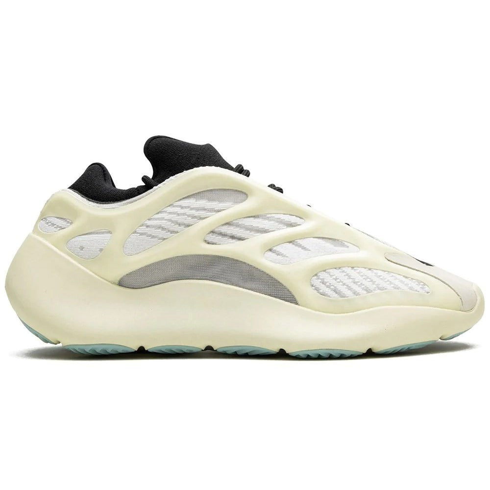 Adidas Yeezy 700 V3 ''AZAEL'' - Copva