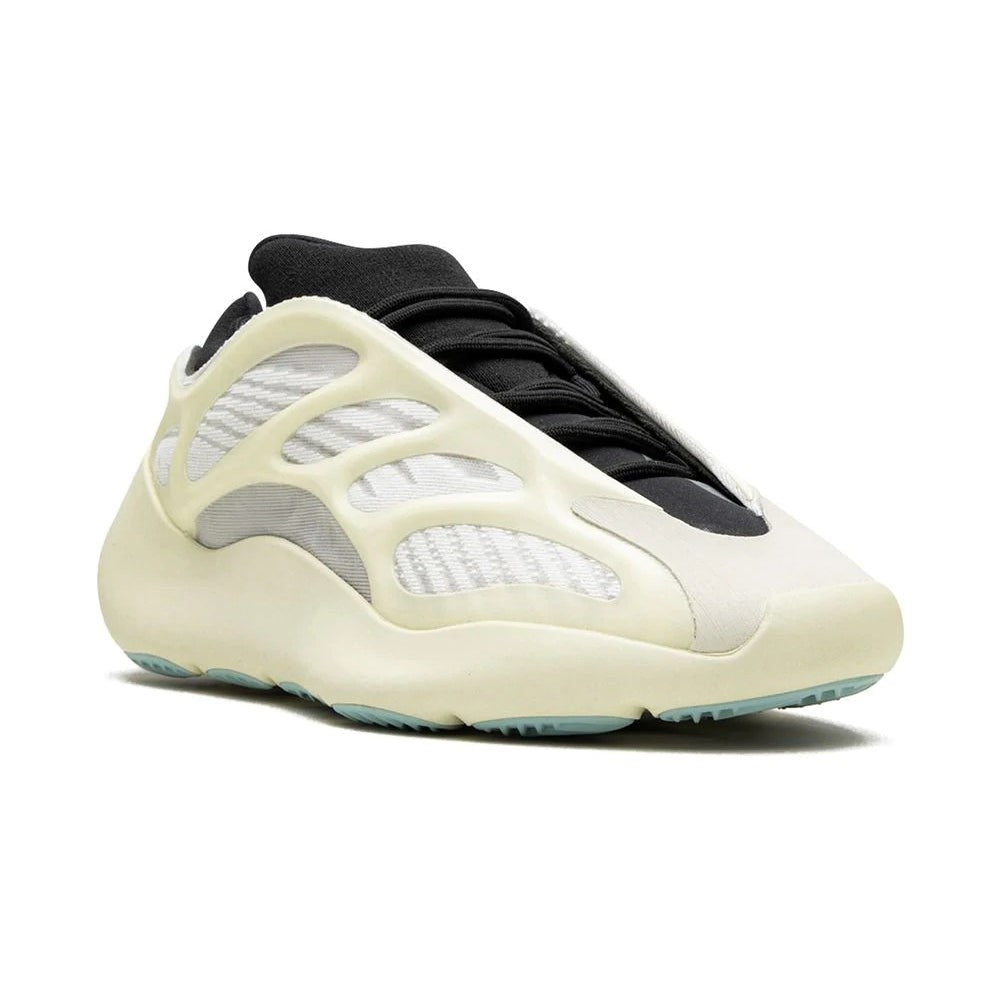 Adidas Yeezy 700 V3 ''AZAEL'' - Copva