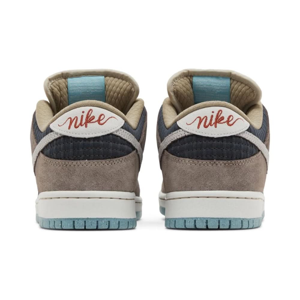 Nike Dunk Low SB 'Big Money Savings'
