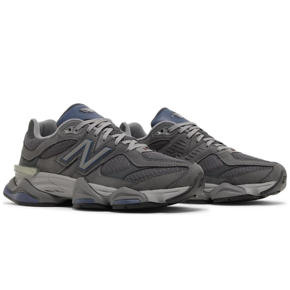 New Balance 9060 'Castlerock' - Copva