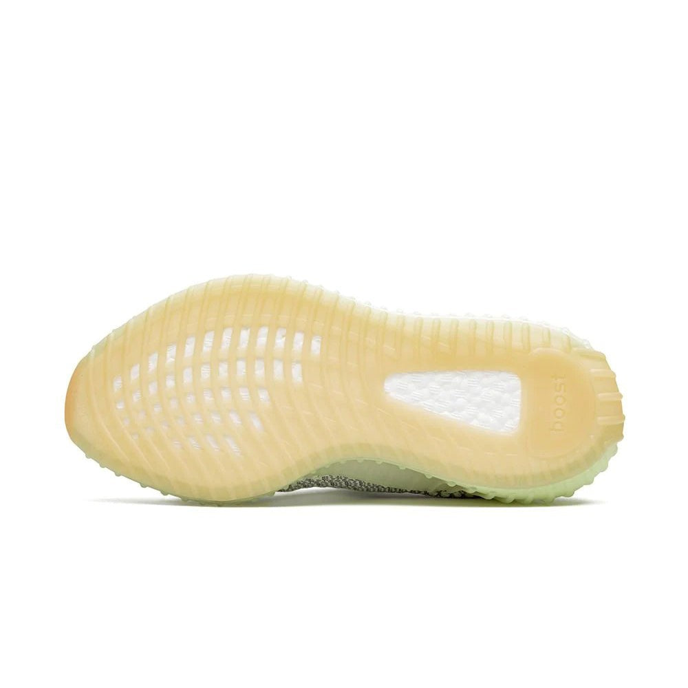 Yeezy Boost 350 V2 “Yeshaya” - Copva