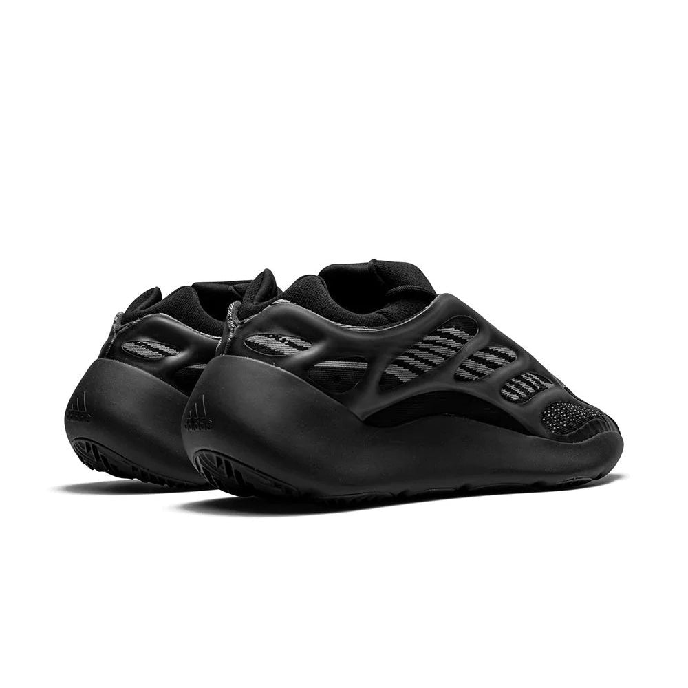 Adidas Yeezy 700 V3 ''ALVAH'' - Copva