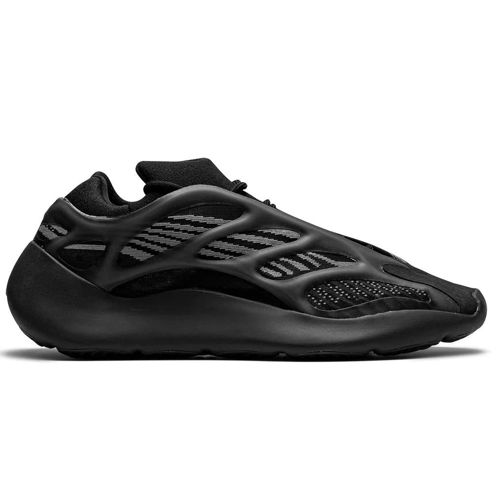 Adidas Yeezy 700 V3 ''ALVAH'' - Copva