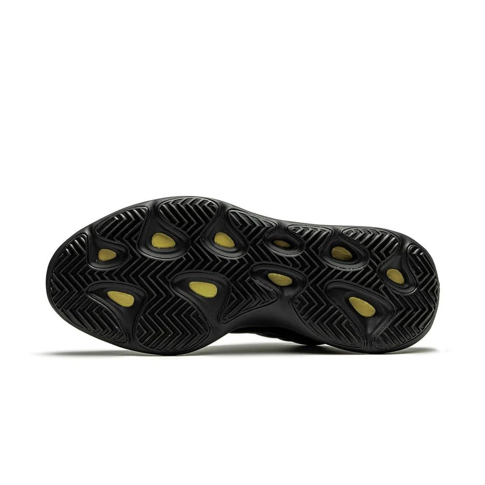 Adidas Yeezy 700 V3 ''ALVAH'' - Copva