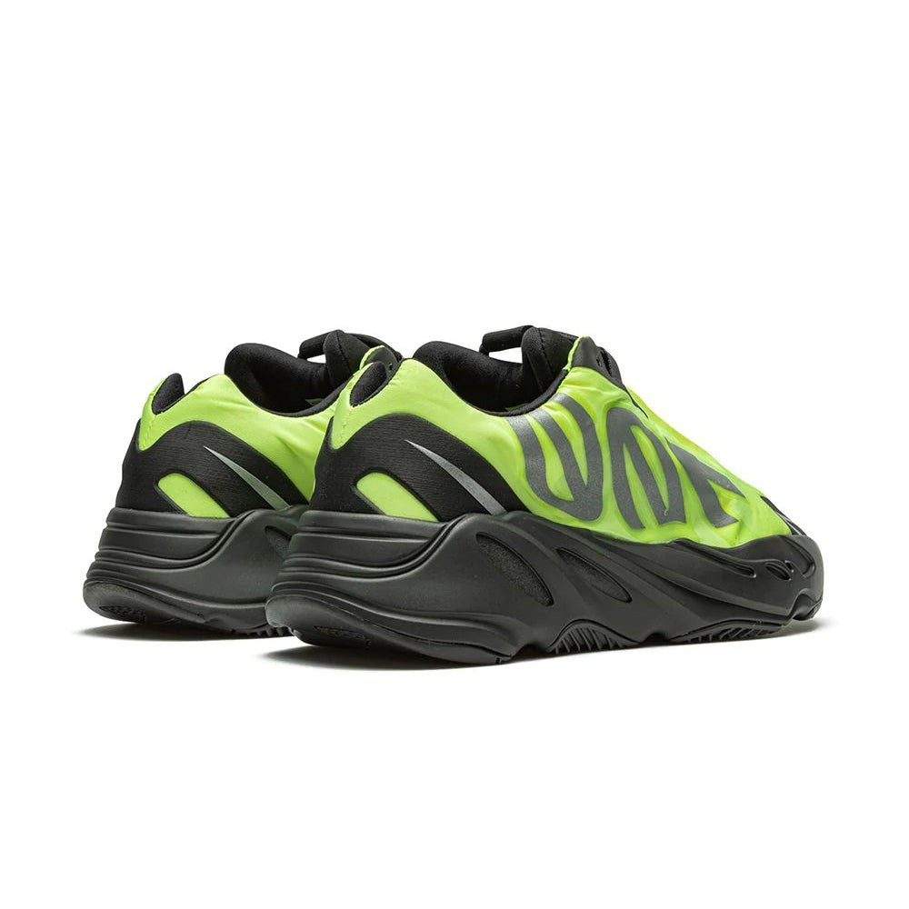 Adidas Yeezy 700 MNVN ''Phosphor'' - Copva