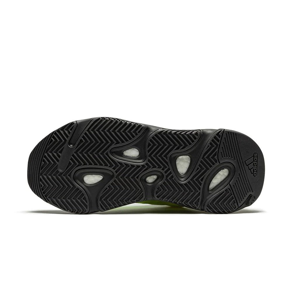 Adidas Yeezy 700 MNVN ''Phosphor'' - Copva