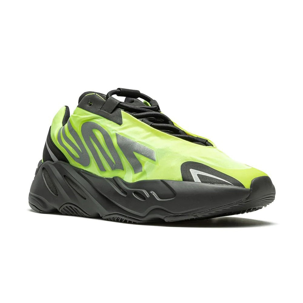 Adidas Yeezy 700 MNVN ''Phosphor'' - Copva