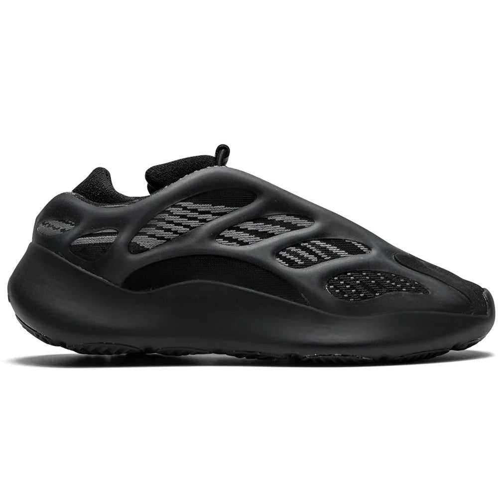 Adidas Yeezy Kids 700 V3 sneakers - Copva