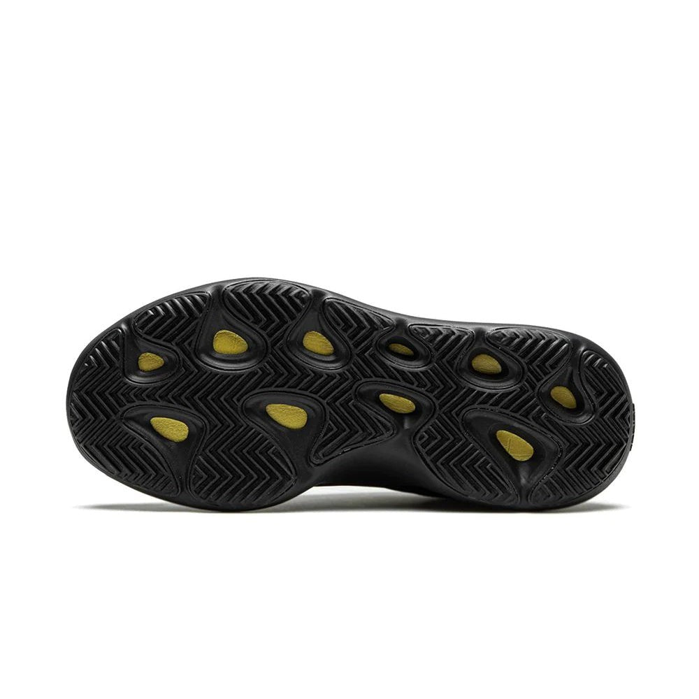 Adidas Yeezy Kids 700 V3 sneakers - Copva
