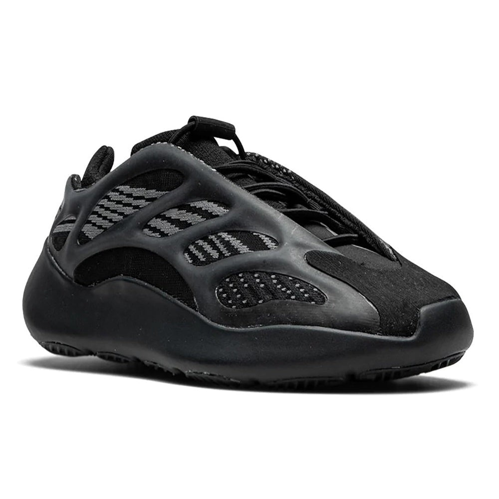 Adidas Yeezy Kids 700 V3 sneakers - Copva