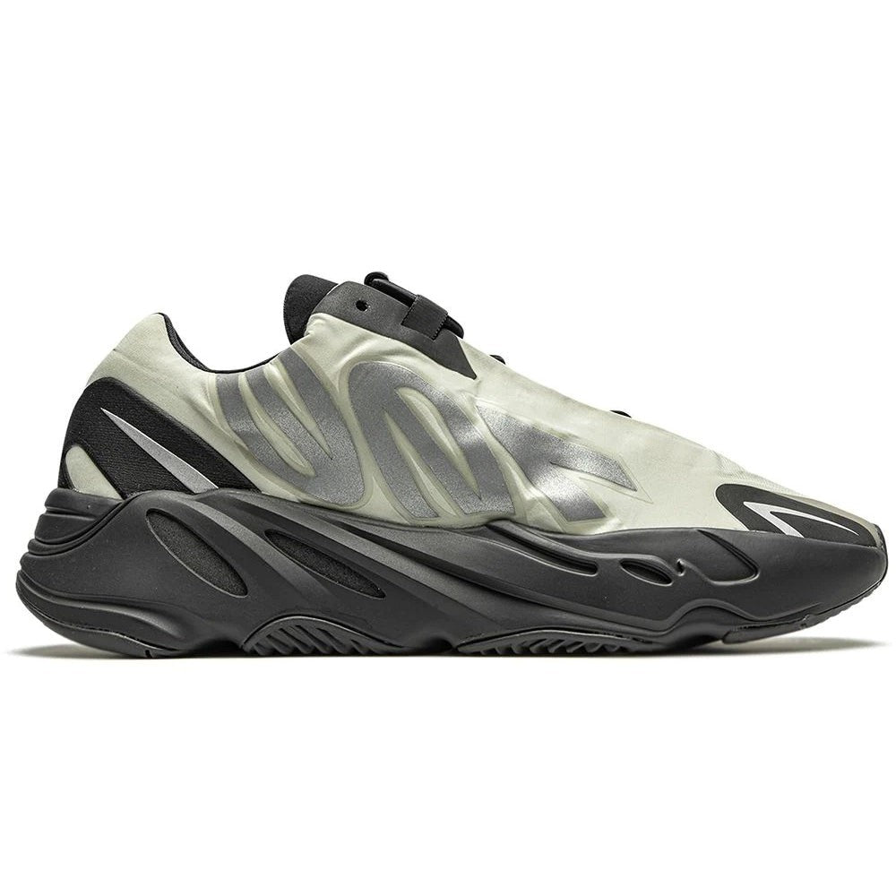 Adidas Yeezy 700 MNVN ''Bone'' - Copva