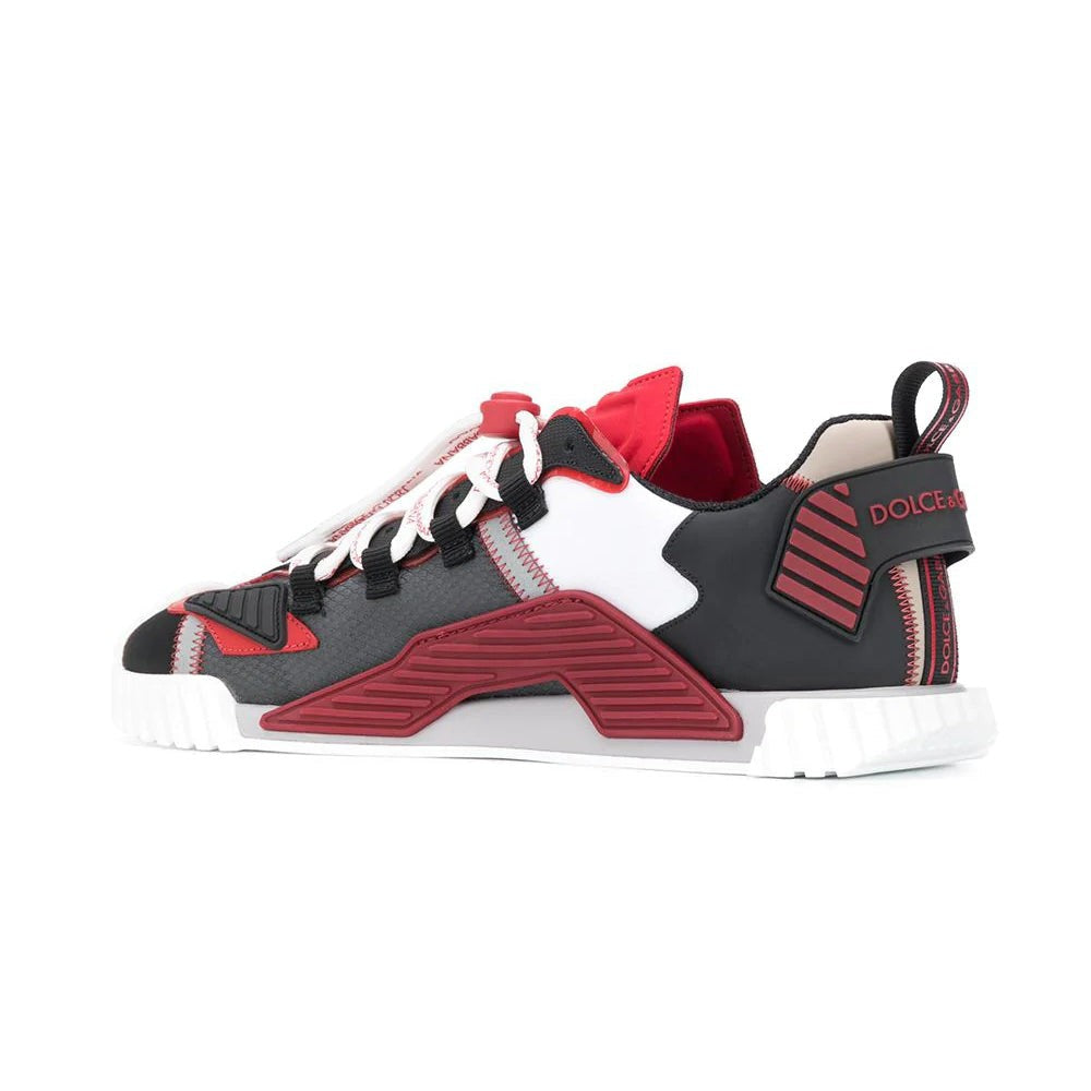 Dolce & Gabbana NS1 Low-Top sneakers - Copva