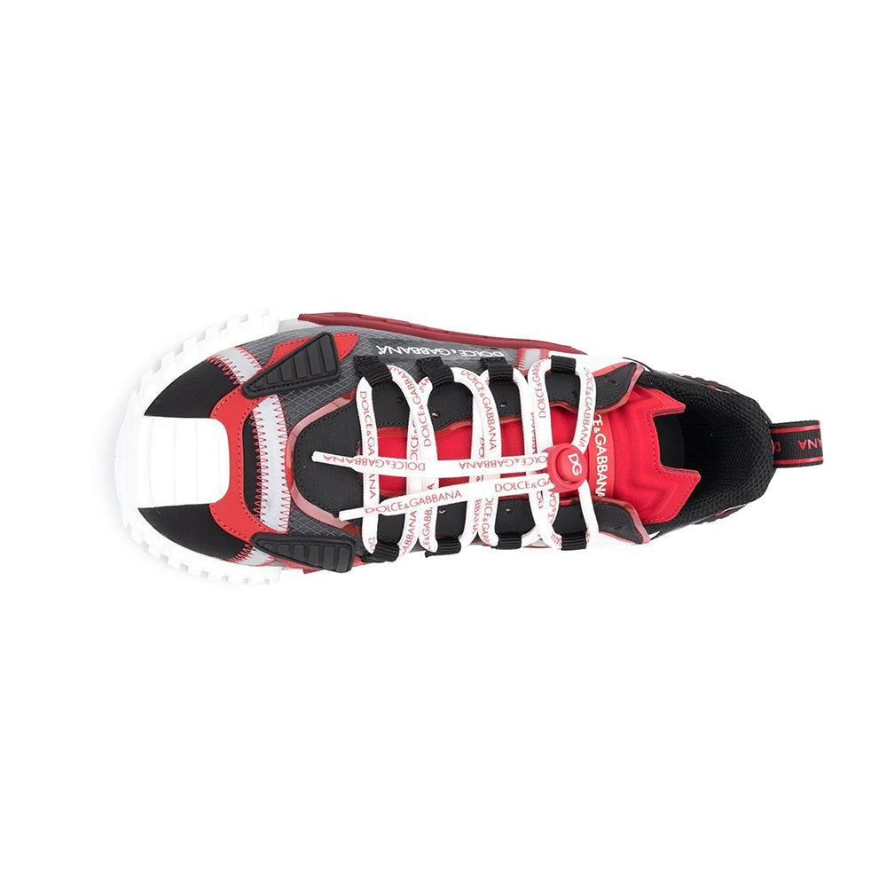 Dolce & Gabbana NS1 Low-Top sneakers - Copva