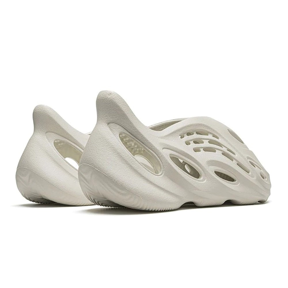 Adidas Yeezy Foam RNNR “Ararat” - Copva