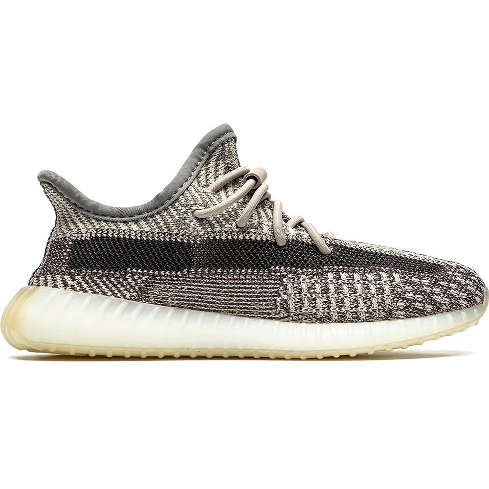 Adidas Yeezy Kids 250 V2 sneakers - Copva