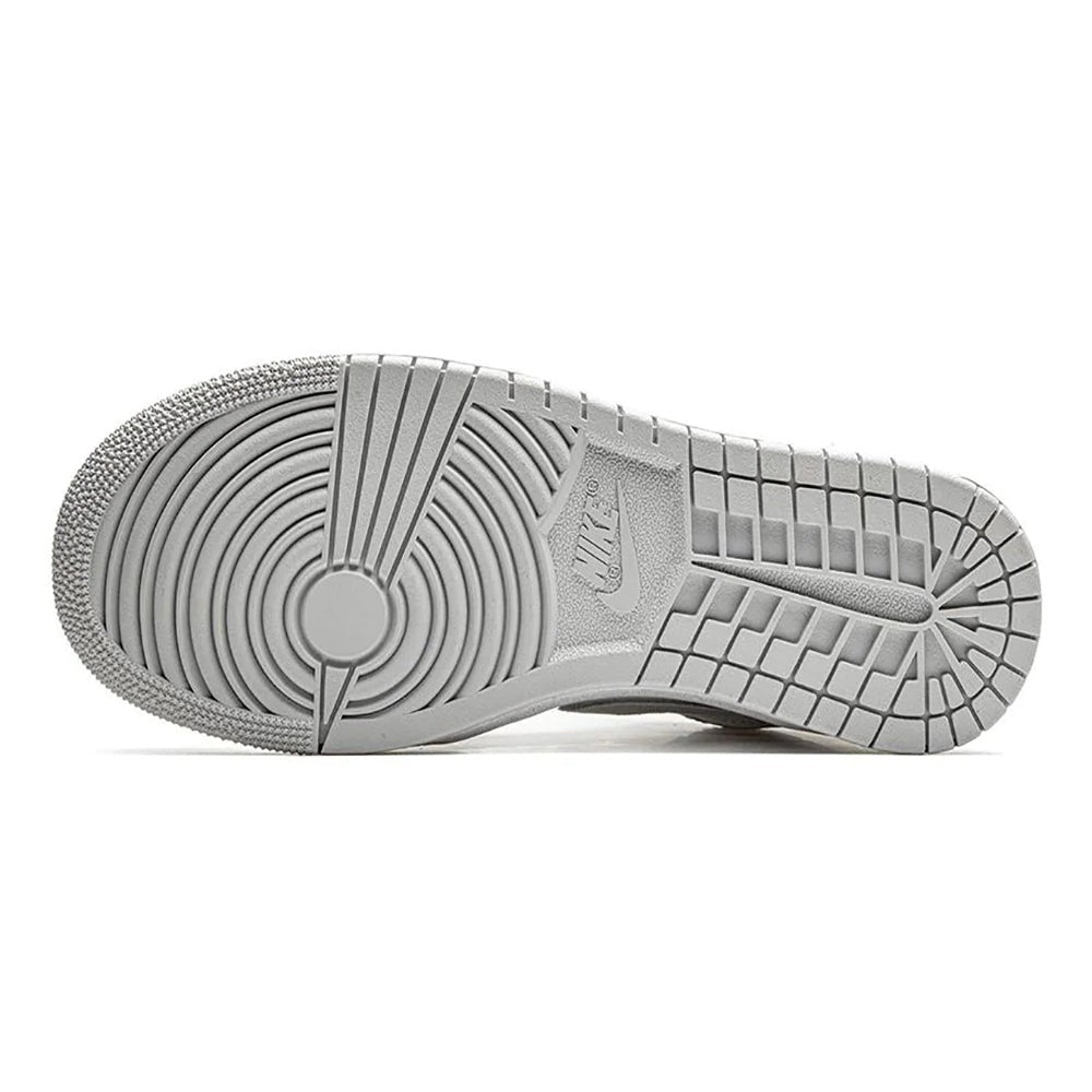 Air Jordan 1 Retro High '85 "Neutral Grey" sneakers - Copva