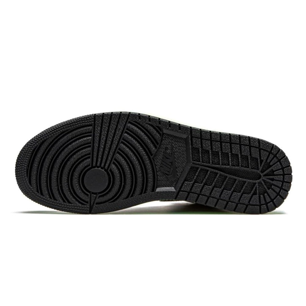 Air Jordan 1 High OG "Bio Hack" sneakers - Copva