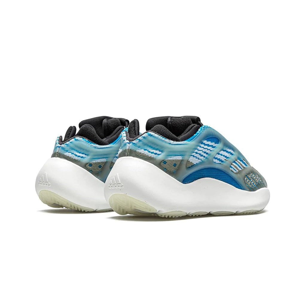 Adidas Yeezy 700 V3 ''ARZARETH'' - Copva