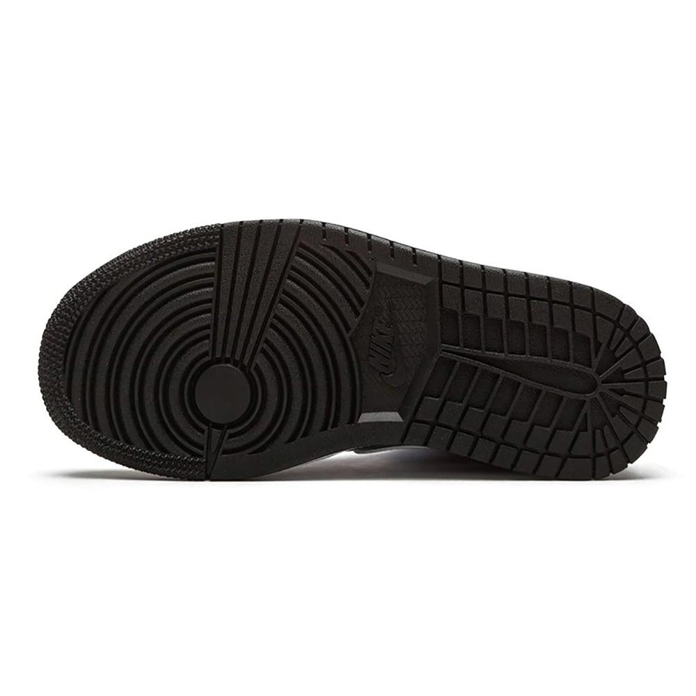 Air Jordan 1 Mid sneakers - Copva