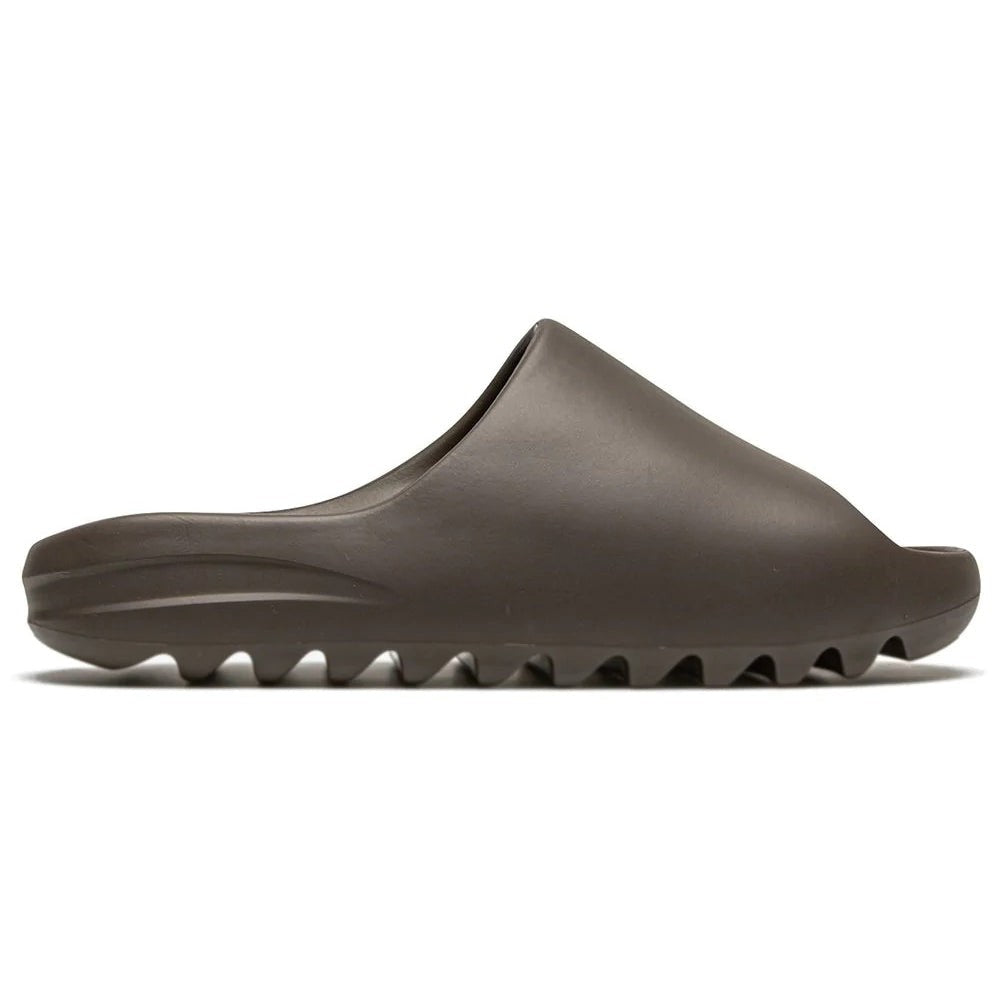 ADIDAS Yeezy Slide Soot "2021" - Copva