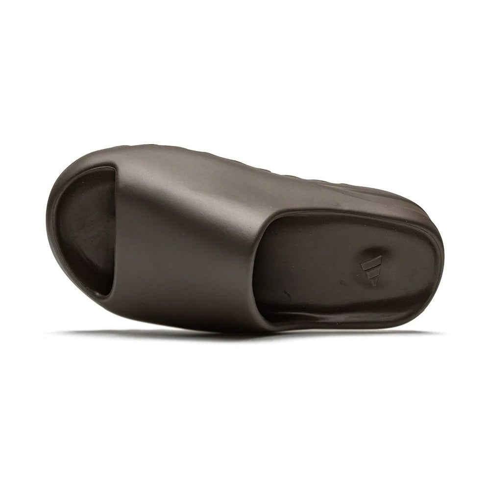 ADIDAS Yeezy Slide Soot "2021" - Copva