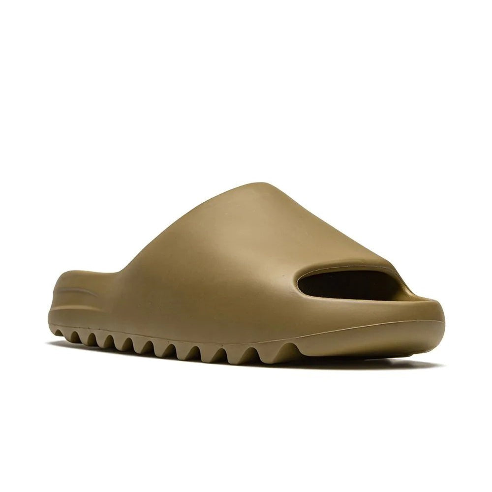 Yeezy Slides "Core" - Copva