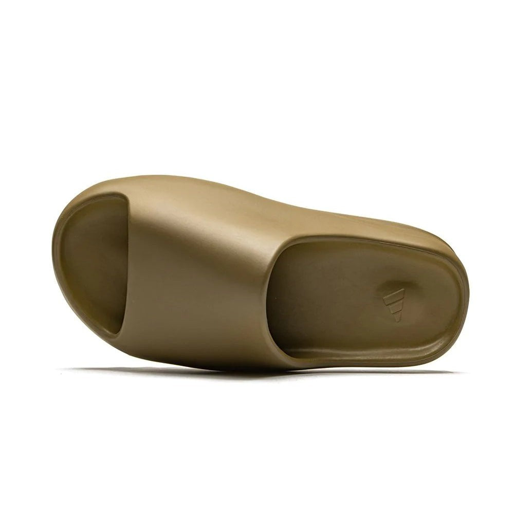 Yeezy Slides "Core" - Copva